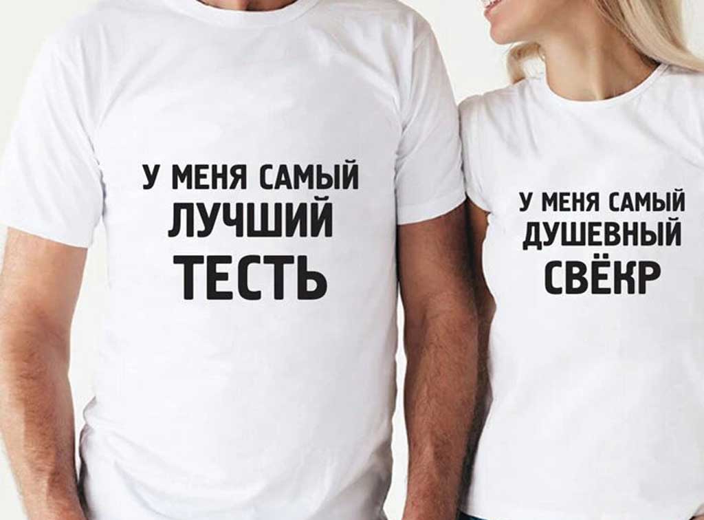 77777.jpg 77777.jpg