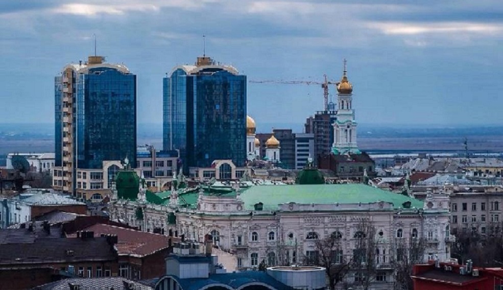 Форум застройка центра.jpg Форум застройка центра.jpg
