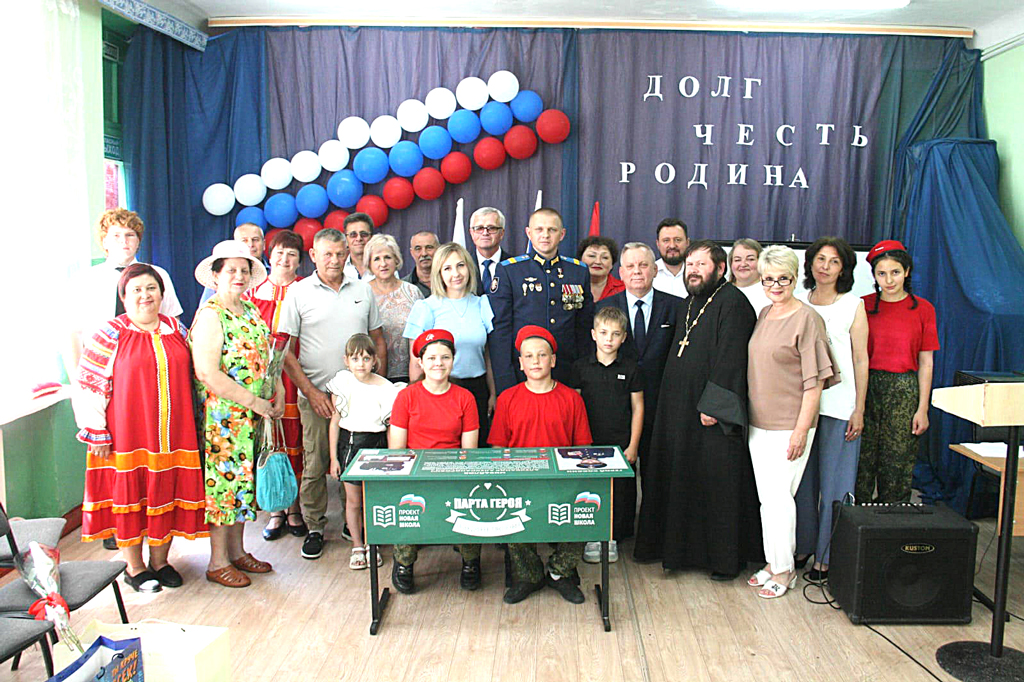 михайлов-фот-о5.jpg михайлов-фот-о5.jpg