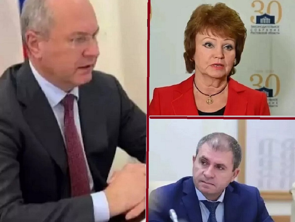 Гром обыски ДД задержания 1.jpg