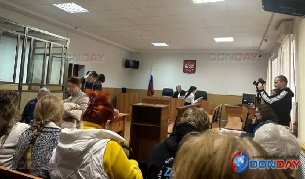 Зап хорда суд ДД.jpg Зап хорда суд ДД.jpg