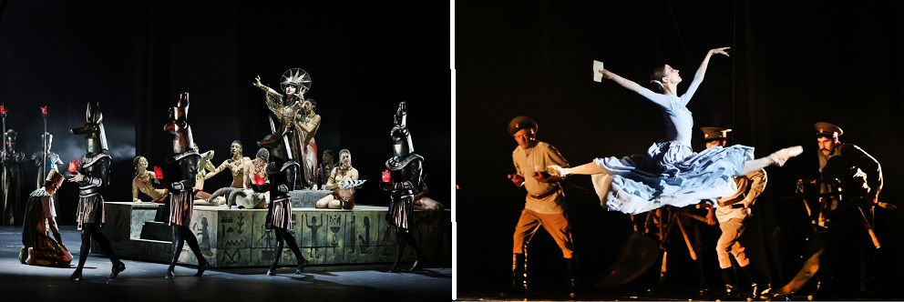 Маска.jpg Маска.jpg