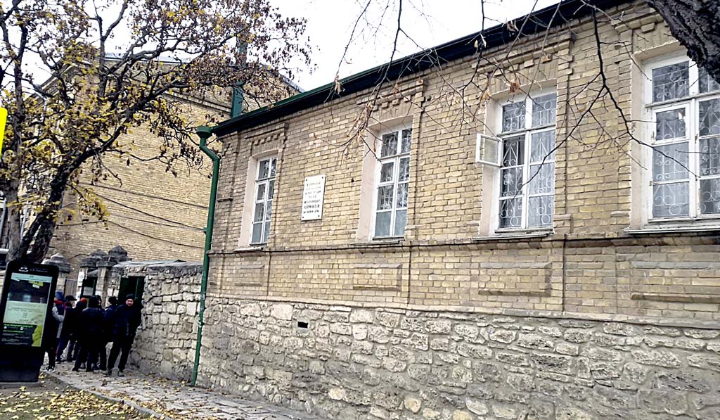 IMG_20241204_231129.jpg IMG_20241204_231129.jpg