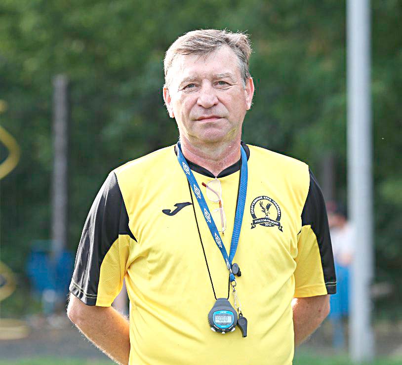Воробьев.jpg Воробьев.jpg