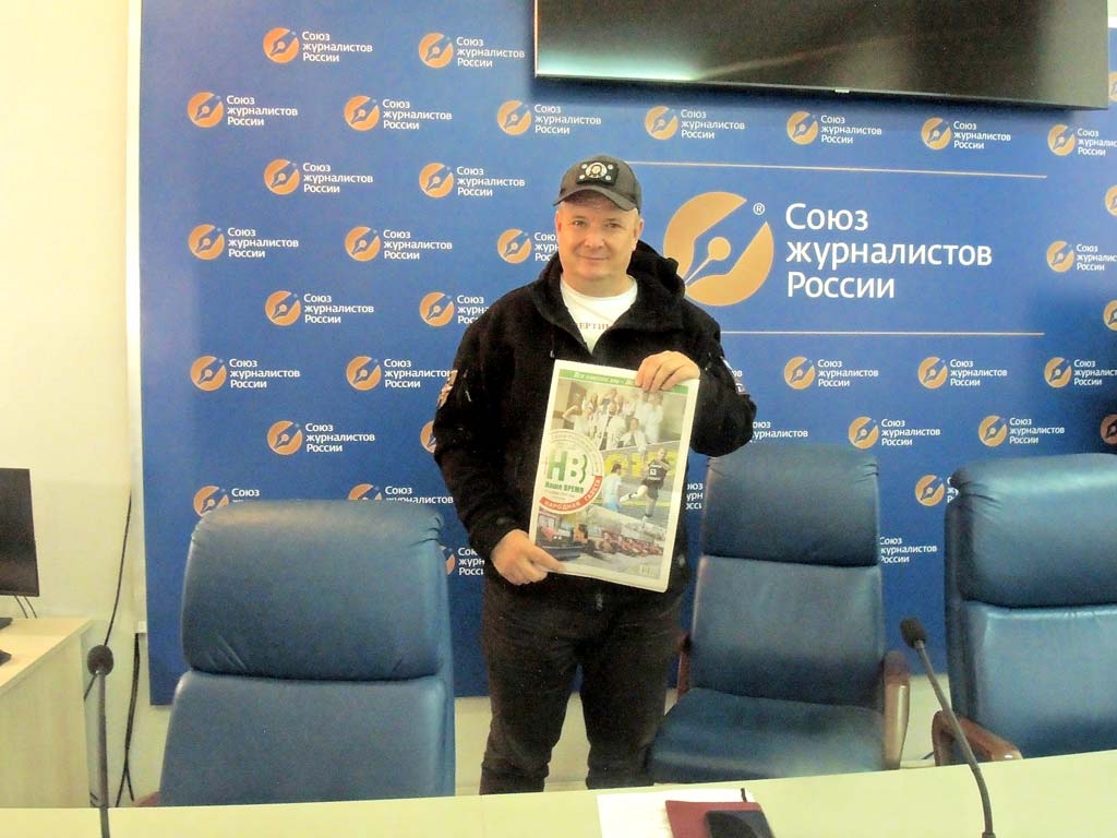 DSCN9990.jpg
