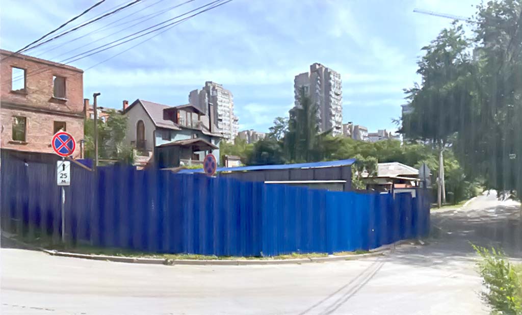 фото.jpg