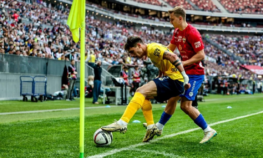 финал с цска25ф.jpg финал с цска25ф.jpg