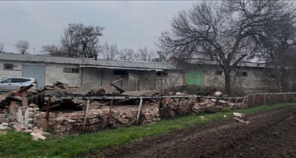 Ипподром конюшни.jpeg Ипподром конюшни.jpeg