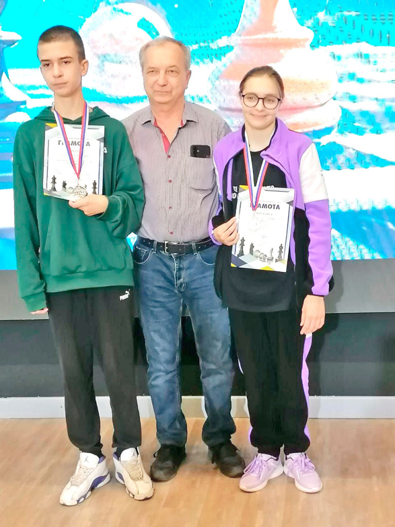 photo_2025-11-13_16-12-07.jpg photo_2025-11-13_16-12-07.jpg