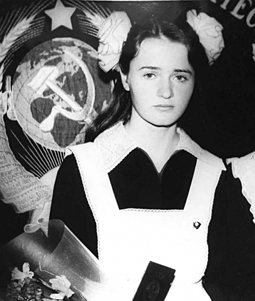 1e119718-38ef-4cf4-8e77-379f819a12df.jpg 1e119718-38ef-4cf4-8e77-379f819a12df.jpg