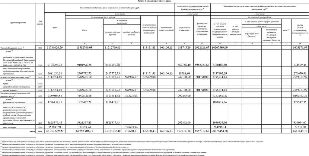 Отчет-о-деят-2023-для-размещения-без-пустых-страниц_05-3.jpg