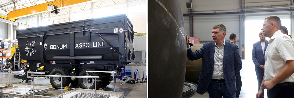 Решетников Бонум.jpg Решетников Бонум.jpg