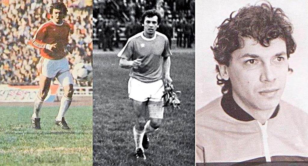 Валерий-Васильевич-Гончаров-_1.jpg