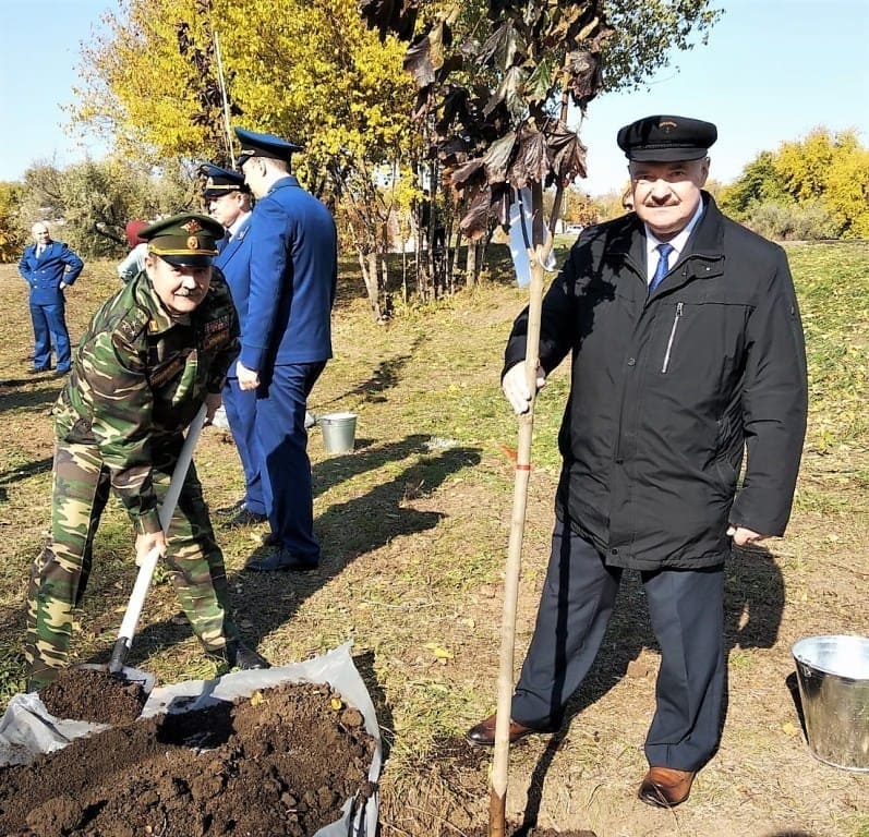 Ушедшие события. Аллея славы Ростов. Волколупов Евгений Васильевич. Волколупов прокуратура. Гороховец аллея воинской славы.