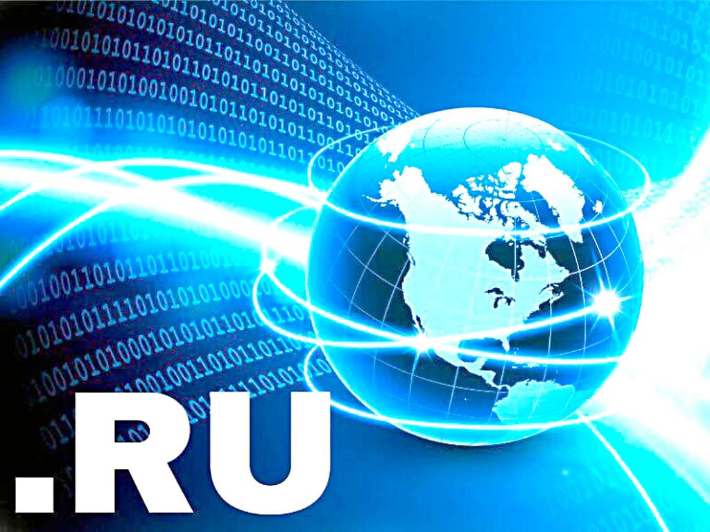 fcrUF2l5JOg-768x576.jpg