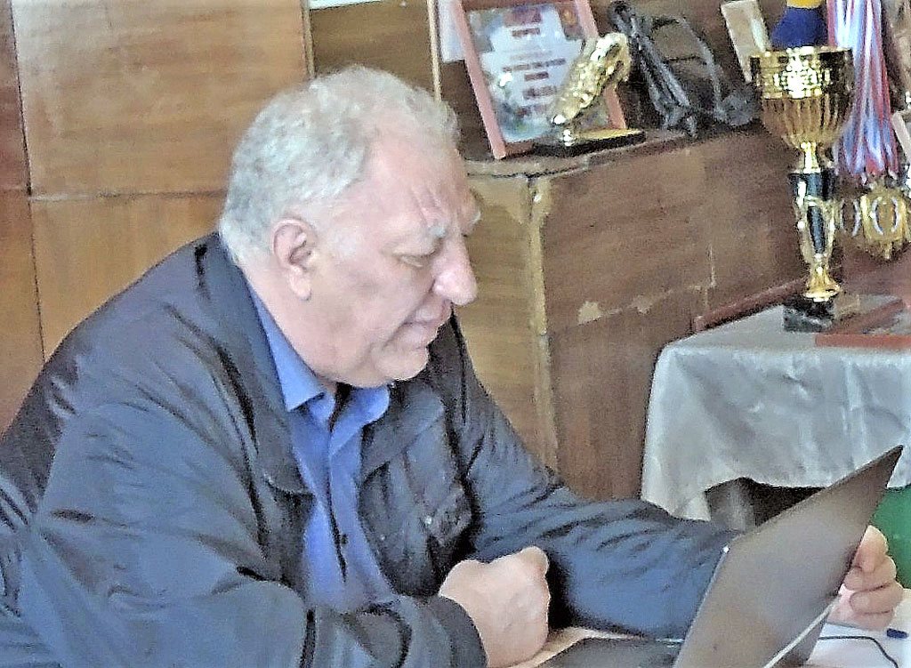 DSCN9980-топилин-.jpg DSCN9980-топилин-.jpg