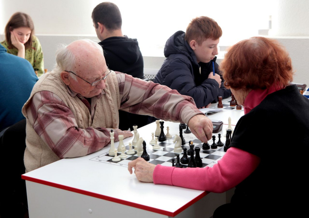 photo_2025-11-30_20-38-31.jpg photo_2025-11-30_20-38-31.jpg