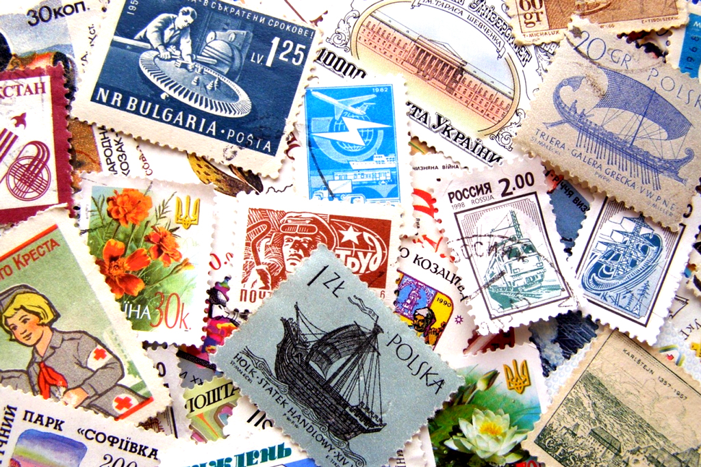Postage-stamp-2880x1920.jpg Postage-stamp-2880x1920.jpg