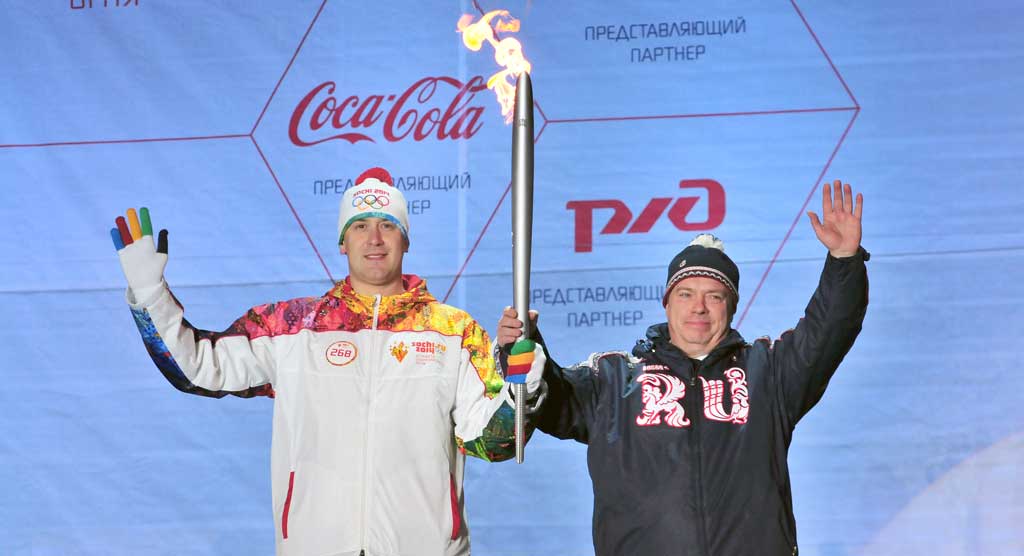 BAM_9930.jpg BAM_9930.jpg