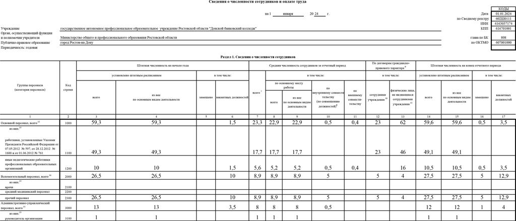 Отчет-о-деят-2023-для-размещения-без-пустых-страниц_05-1.jpg