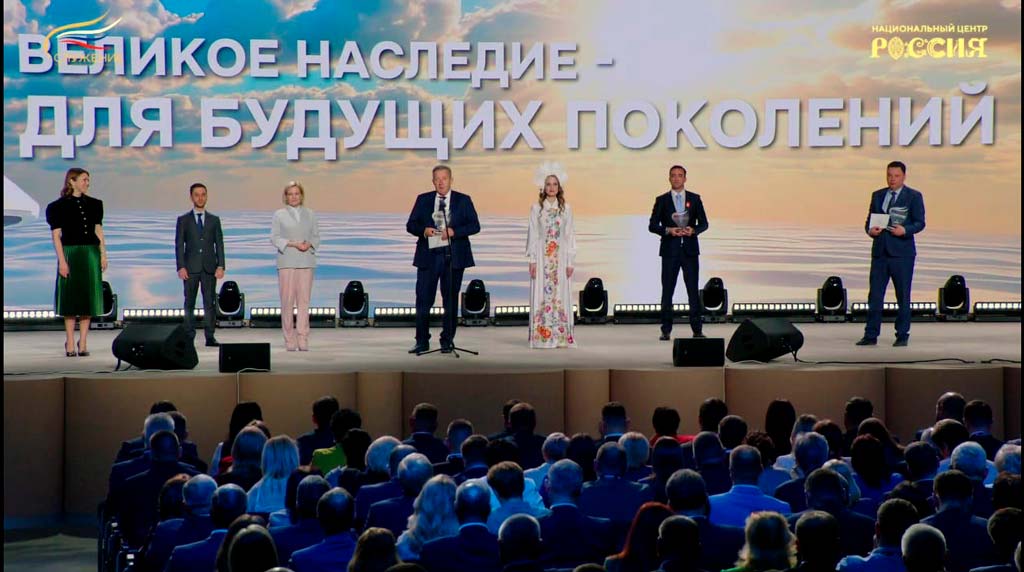 290e7126-23d7-49a4-8312-9e97c1f72079_2.jpg 290e7126-23d7-49a4-8312-9e97c1f72079_2.jpg