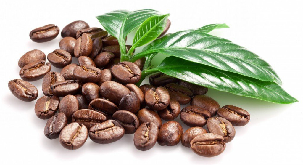coffee-green.jpg