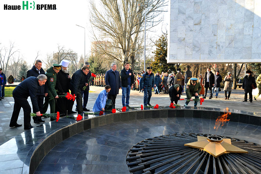 BAM_2785 копия.jpg BAM_2785 копия.jpg