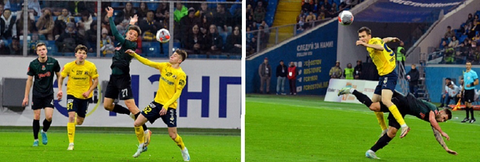 Ростов Локо3 4.jpg Ростов Локо3 4.jpg