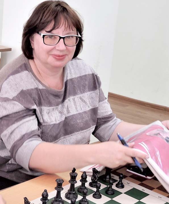 Абрамова-.jpg