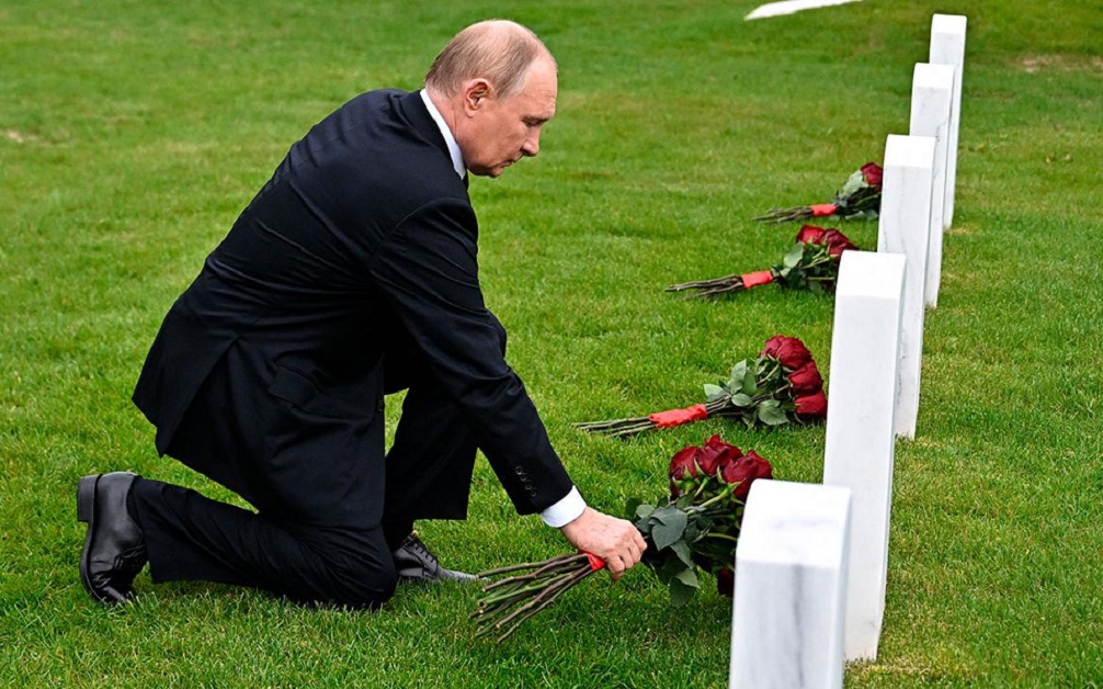 Аляска 3 РБК.jpeg Аляска 3 РБК.jpeg