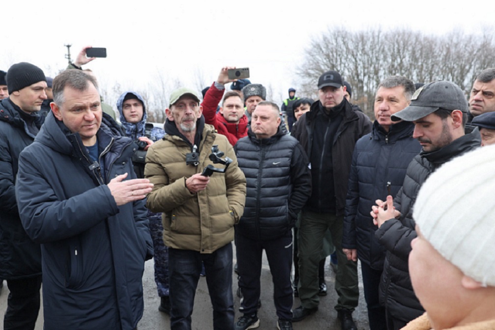 100 дней Слюсарь народ 1.jpg 100 дней Слюсарь народ 1.jpg