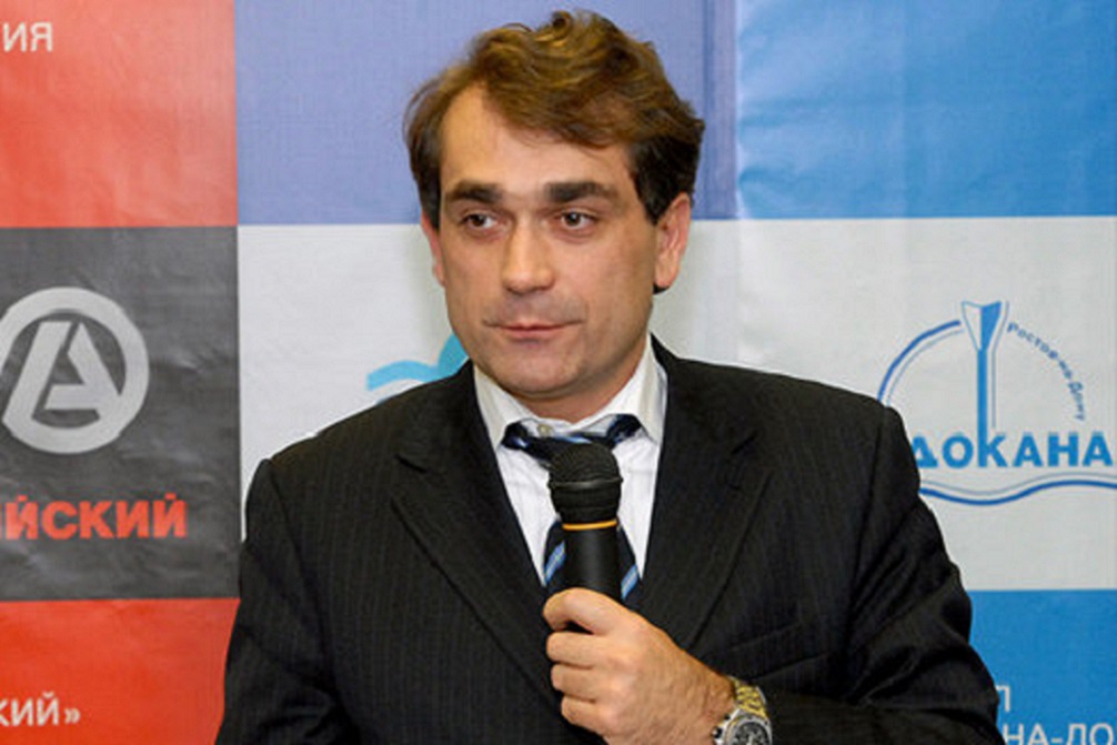 Водоканал Светлицкий.jpg Водоканал Светлицкий.jpg