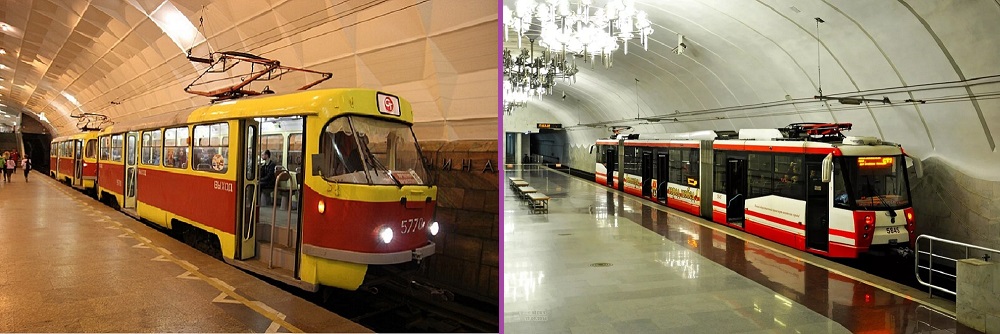 Метротрам вагоны.jpg Метротрам вагоны.jpg