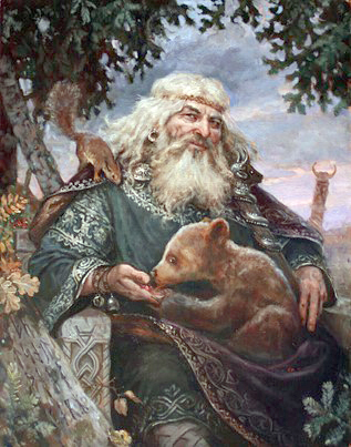 Сергий Зимний.jpg