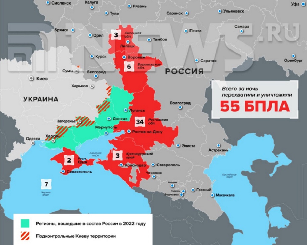 ПВО 21 октября карта.jpg ПВО 21 октября карта.jpg