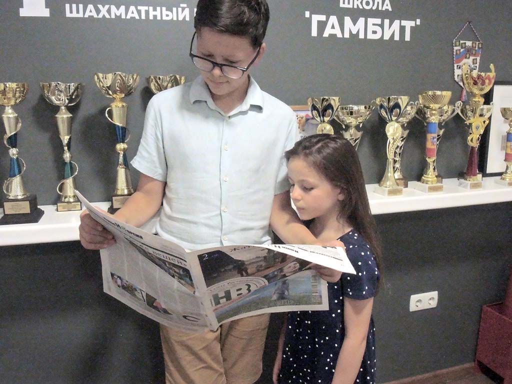 DSCN9921-ватаманюк-.jpg DSCN9921-ватаманюк-.jpg