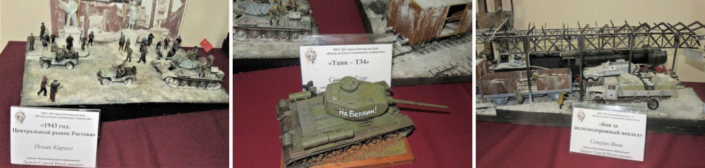 WhatsApp-Image-2023-04-19-at-11.47.jpg WhatsApp-Image-2023-04-19-at-11.47.jpg