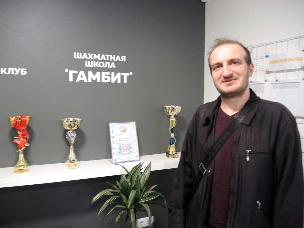 Гроссмейстер-Артур-ГабриелянDSCN9929.jpg