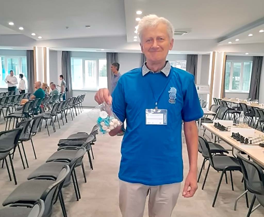 photo_2025-07-10_17-18-22.jpg photo_2025-07-10_17-18-22.jpg