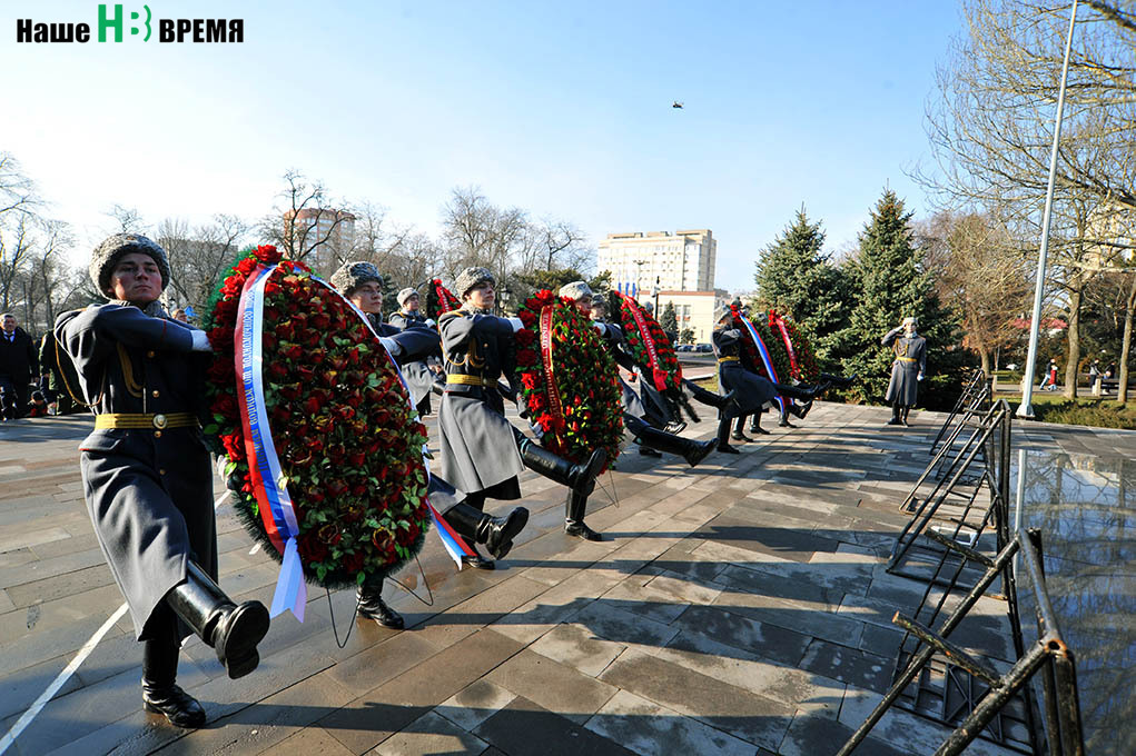 BAM_2773 копия.jpg BAM_2773 копия.jpg