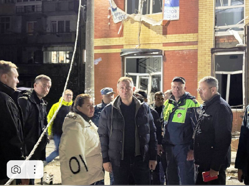 ПВО 21 октября Батайск Слюсарь.png ПВО 21 октября Батайск Слюсарь.png
