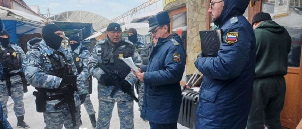 Темерник закрытие 1 Ъ.jpg Темерник закрытие 1 Ъ.jpg