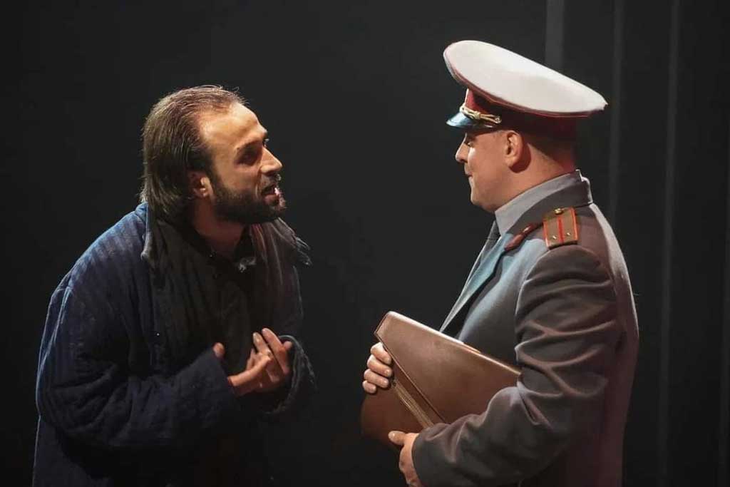Пастух-Махаз.jpg