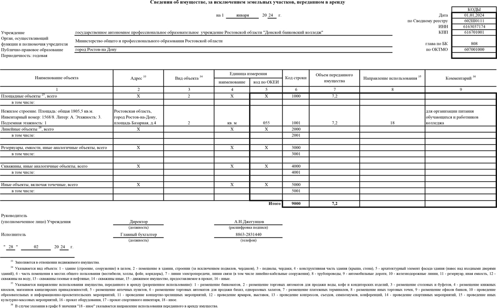 Отчет-о-деят-2023-для-размещения-без-пустых-страниц_11.jpg