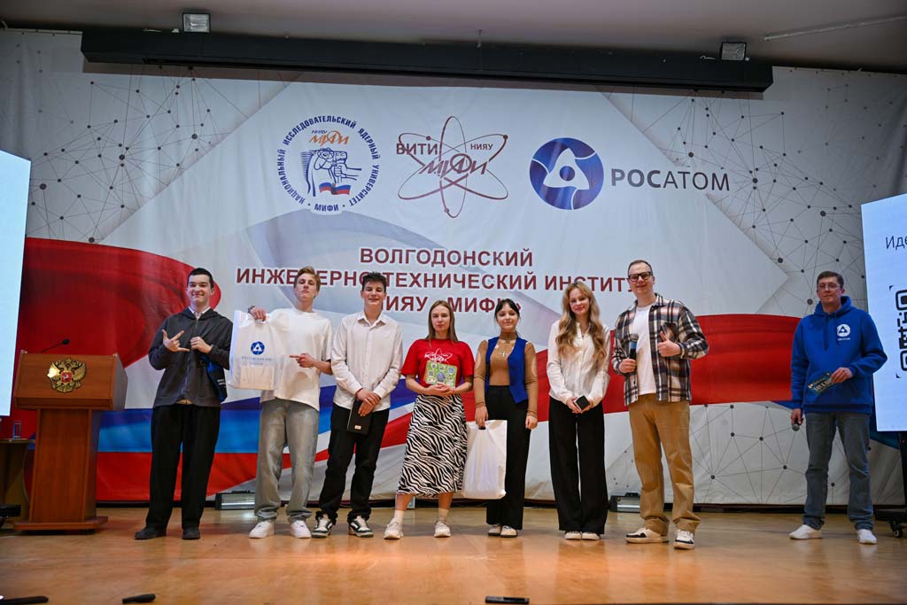 NZ9_3418.jpg NZ9_3418.jpg