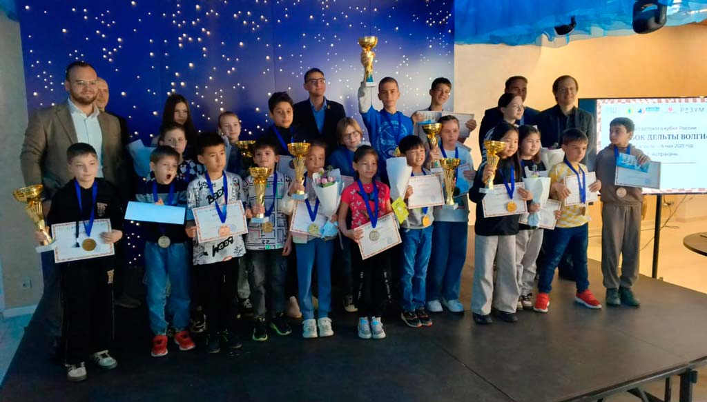 ec484fdf-b76e-4c6c-903f-cc4adb95494d.jpg ec484fdf-b76e-4c6c-903f-cc4adb95494d.jpg