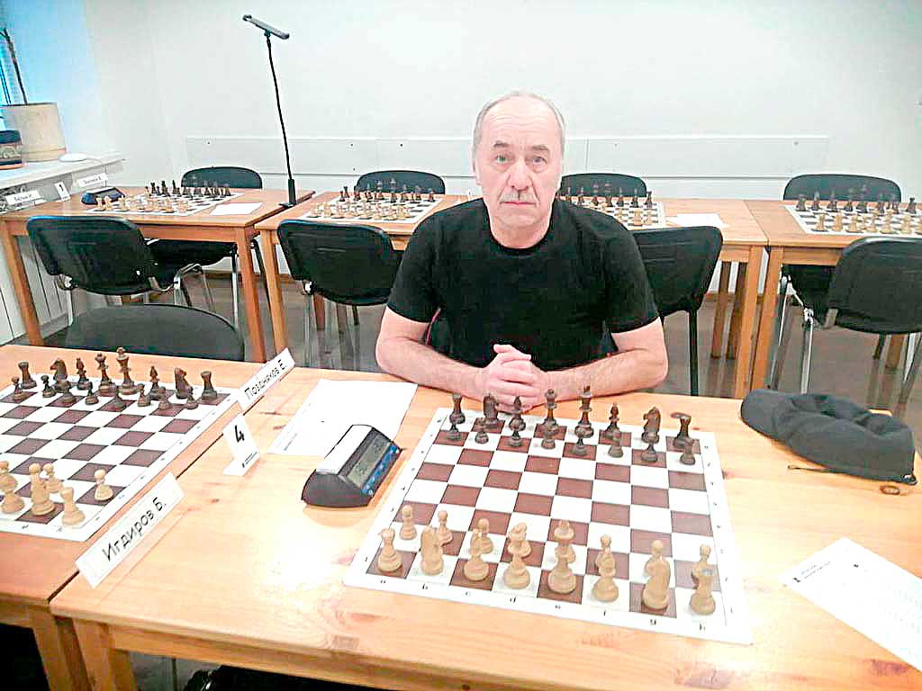 Евген-Прздняков.jpg Евген-Прздняков.jpg