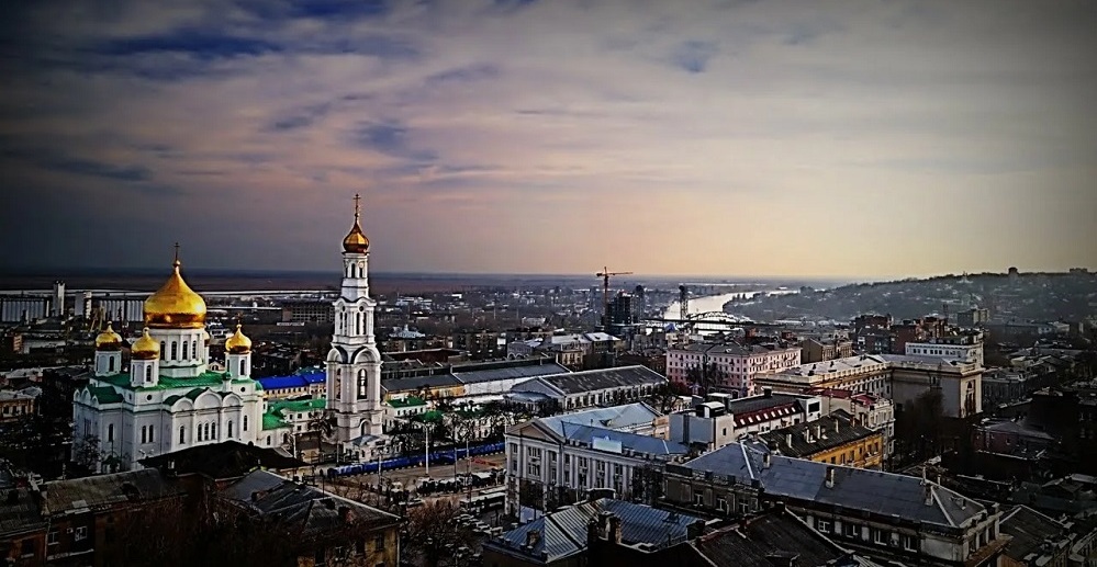 Ростов панорама 1.jpg Ростов панорама 1.jpg