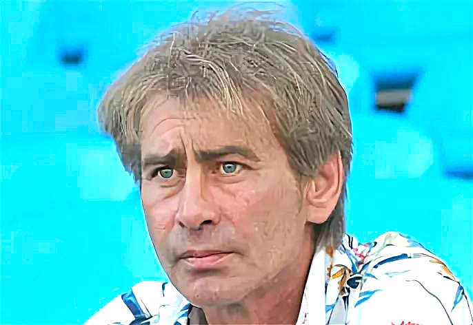 Александр-Николаевич-Андрющенко.jpg