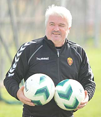 andreev.sergei.jpg